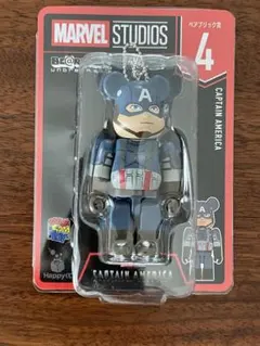 セナ様 リクエスト 2点 まとめ商品