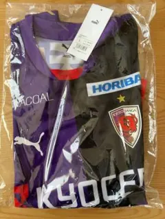 2025年最新】サンガ サインの人気アイテム - メルカリ