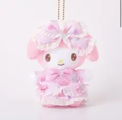 まるねこnew(プロフ必読)様 リクエスト 2点 まとめ商品