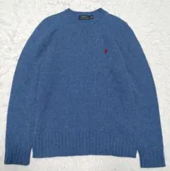 Item thumbnail for item ccda93c5-6535-4147-88b2-ae10097532da