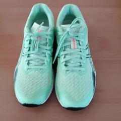 Item thumbnail for item a5cf3ed2-79a3-45b0-8676-57e2e05eef46