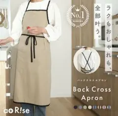 Item thumbnail for item 372bb626-7549-4534-a914-4d737f4d678a