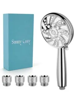 Item thumbnail for item bedbab77-bf7f-43eb-9166-4029c9412d66