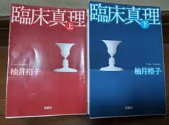 Item thumbnail for item 0938a61c-a8e6-4150-872f-395d9c97029c