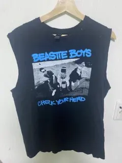 Item thumbnail for item 0179b631-49b9-4289-b331-f08f583388dc