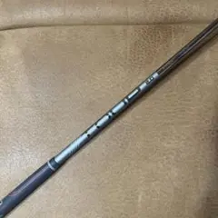 2026年最新】ping tour 2.0 chrome 75 5wの人気アイテム - メルカリ
