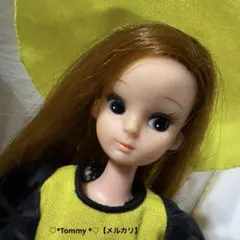 Item thumbnail for item d405e16f-4d1f-4d83-8c6f-4fca3c43cc42