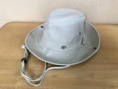 kubota クボタ　帽子