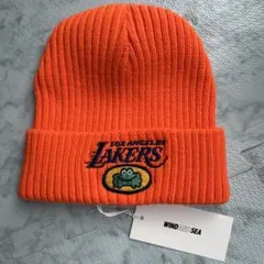 2026年最新】パラッパラッパー wind and seaの人気アイテム - メルカリ