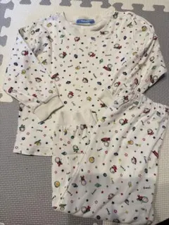 やー様 リクエスト 6点 まとめ商品