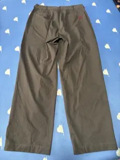 Item thumbnail for item 6215b619-b57d-46be-a9d3-7d4ecc73d0a5