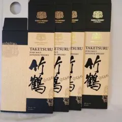 Item thumbnail for item e57448cd-b9a1-4218-8523-f9becbe3a44d