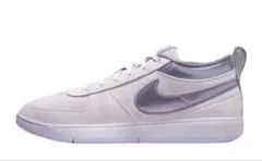 2026年最新】nike book1 28の人気アイテム - メルカリ