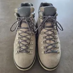 2026年最新】visvim serra AFFAの人気アイテム - メルカリ