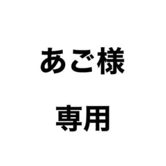 妖怪ウォッチ　ミニチュアパッケージ　コレクション フミちゃん