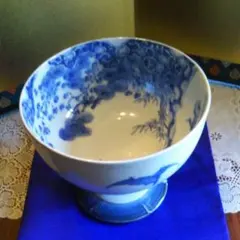 2025年最新】古伊万里 盃洗の人気アイテム - メルカリ