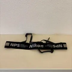 2026年最新】nps ストラップの人気アイテム - メルカリ