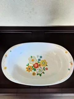 Villeroy＆Bochビレロイ&ボッホ エリアントス プレートひまわり 3枚 Villeroy＆Bochビレロイ&ボッホ エリアントス プレートひまわり 3枚