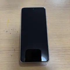 2026年最新】galaxy a21 ジャンクの人気アイテム - メルカリ