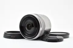 【訳アリ】smc PENTAX-FA * 24mm　保護+可変NDフィルター付き 訳アリ】smc PENTAX-FA * 24mm 保護+可変NDフィルター付き - メルカリ