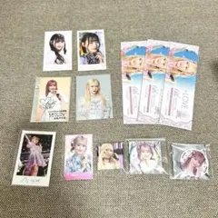 2026年最新】イコールラブグッズの人気アイテム - メルカリ