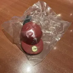 ニューエラ ガチャガチャ ロサンゼルス・エンゼルス