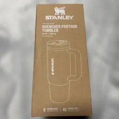 STANLEY QUENCHER PROTOUR TUMBLER 30 oz