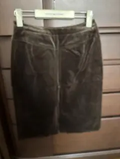 Item thumbnail for item f5bee61b-7738-4755-a808-355838300e4b