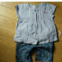 ♡美品！！ラグマート2点セット♡