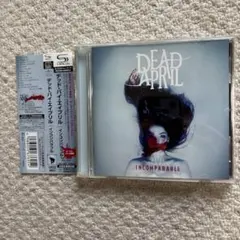 Raphael Sick 〜XXX患者のカルテ〜 CD - メルカリ