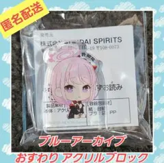 Item thumbnail for item bceb6523-c532-45d4-82ef-faa2f579c239