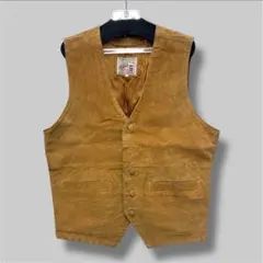 Item thumbnail for item 3229657d-679a-4211-8216-a64c243029dd