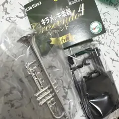 Item thumbnail for item a0e3a1c6-26c4-4a9d-bcb2-91ac3340d0dc