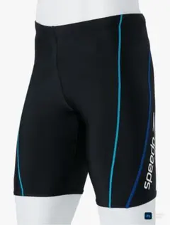 Item thumbnail for item 3c76dd46-375e-46d7-88a1-e4f100ae5db3