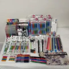 Item thumbnail for item 4be9c12b-2716-44c4-ac67-cb0da98bb825