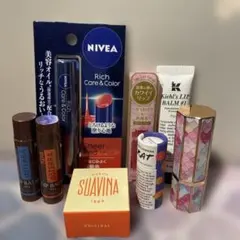 Item thumbnail for item 8f9eed07-3e2d-4e35-b9ea-fe6480456bbe