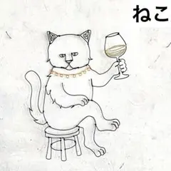 Item thumbnail for item 56182511-b339-49a9-b3c5-937f2f16116e