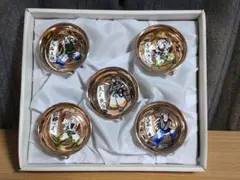 2025年最新】アンティーク 盃の人気アイテム - メルカリ