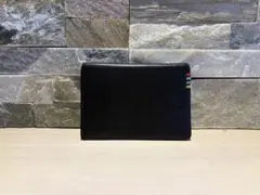 【Paul Smith】パスケース　定期入れ