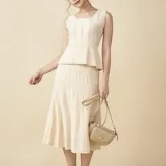 ROYAL PARTY セットアップ