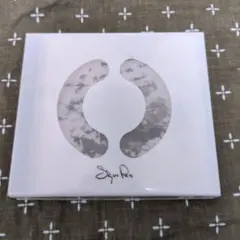 Sigur Rós () CD