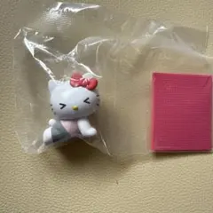 Item thumbnail for item 8aee00f3-8a5d-4b53-9f3b-6d64f6f88ad5