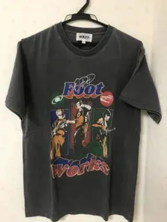 2025年最新】wayp musicの人気アイテム - メルカリ