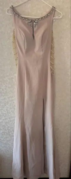 AR ♡ANGELR♡エンジェルアール♡ロングドレス