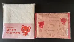 Item thumbnail for item c755be7b-8c30-4d16-a84f-ad3bdea3bab5