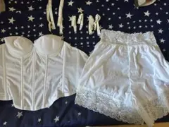 Item thumbnail for item 38d00175-ff2b-4cc1-9cf9-9fbee2ef2522