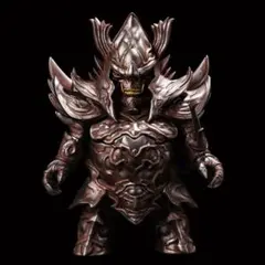 バディファイト グリッドマン 新条アカネ サイン プレミアムレア