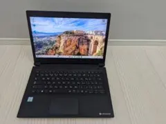 2026年最新】s73/dpの人気アイテム - メルカリ