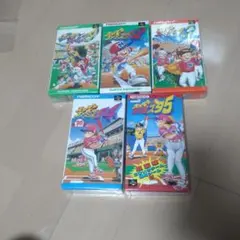 リトルの団ちゃん 梅本さちお ①巻〜10巻 少年チャンピオンコミックス