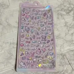 正規品 ボンボンドロップシール ピンク